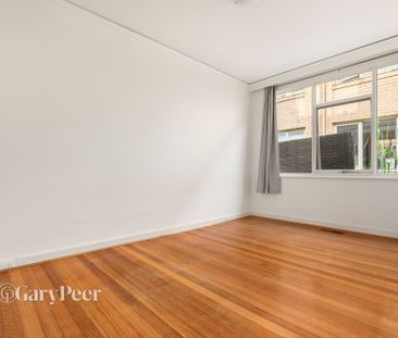6 / 355 Alma Road, CAULFIELD NORTH - Photo 6