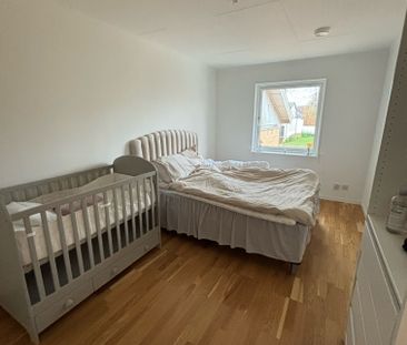 Torsviksvägen, Skivarp - Foto 2