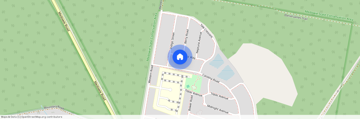 15 Cobalt Way, NSW 2318, Medowie