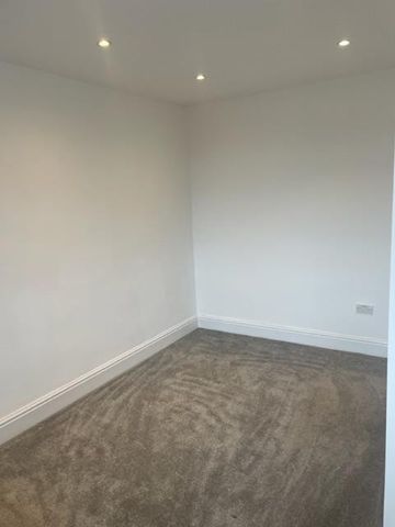 2 bedroom house to rent - Photo 4