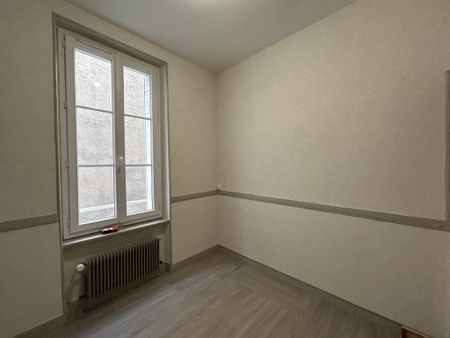 Location Maison 3 pièces 57m² LIMOGES 87000 - Photo 5