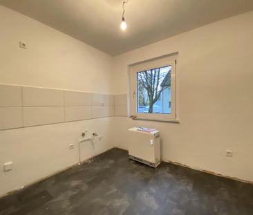 **Anrufen- Besichtigen- Einziehen** - Foto 1