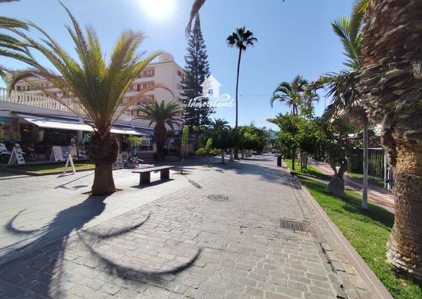 Flat for rent in Arona - Los Cristianos