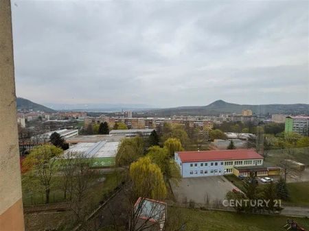 Pronájem bytu 3+1 69 m - Photo 2