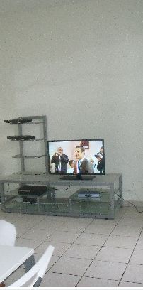 Location Maison 2 pièces 36m² LA RICHE 37520 - Photo 1