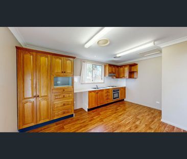 24 Curtin Street, East Maitland, NSW 2323 - Photo 1