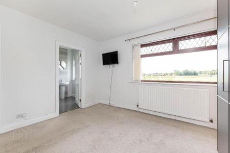 57 Laurelhill Road, Lisburn, BT28 2UH - Photo 4