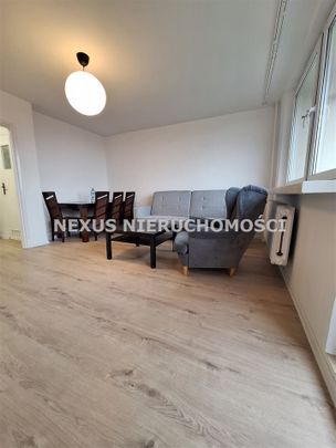 Dąbrowa Górnicza - Zdjęcie 1