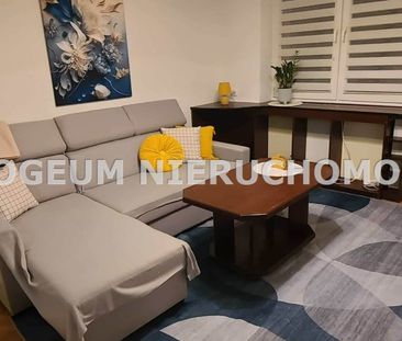 Mieszkanie na wynajem - Photo 3