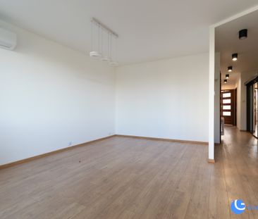 4-pok. Bronowice, bez mebli, 3 niezależne pokoje - Фото 6