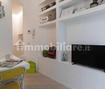 Bilocale ottimo stato, quarto piano, Vercelli - Wagner, Milano - Foto 6