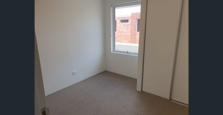 BRAND NEW & NOTHING TO DO BUT ENJOY - Photo 3