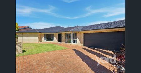 A Spacious Retreat in Sought After Winthrop! - Photo 5