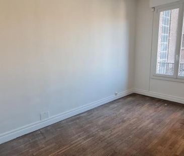 Location Appartement 3 pièces 63m² VALENCIENNES 59300 - Photo 3