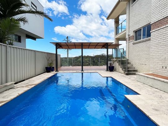 Moonee Beach, 11A Woodhouse Road - Photo 1