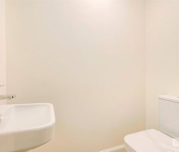 2 bedroom house to rent Stedman Avenue, Thurston, Bury St. Edmunds,... - Photo 5