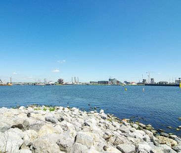 Haparandaweg 774, 1013 BD, Amsterdam - Foto 3