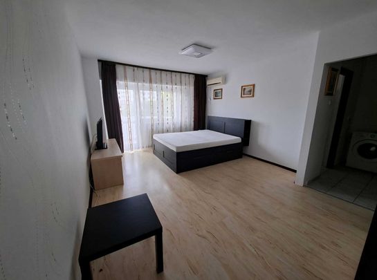 Piata sudului oltenitei etaj 3 - Fotografie 1