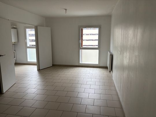 Appartement / Offre 59723778 - Photo 1