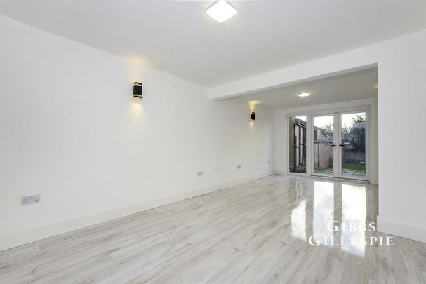 3 Bedroom House to rent - Photo 1