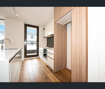 110/53 Browns Road, Bentleigh East, Vic 3165 - Photo 4