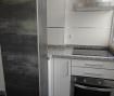 Flat - Granada (Constitucion) - Photo 5