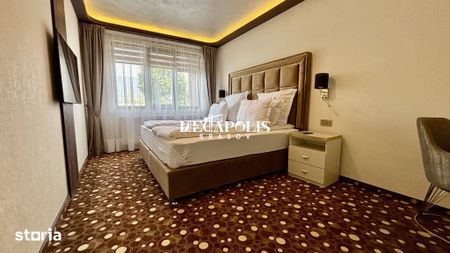 Apartament 4 camere | Parcare | Gama Premium | Isaran Residence - Fotografie 3