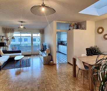 Appartement 4 pièces situé au Grand-Saconnex. - Foto 3