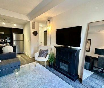 For Lease - 1137 Cooke Boulevard Unit# 215, Burlington, Ontario - Photo 5