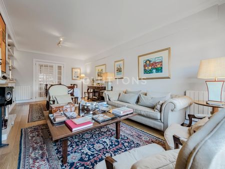 Apartamento T2 em Lisboa - Photo 3