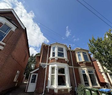 Gordon Avenue, Southampton, SO14 - Photo 5