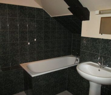 Location Appartement 1 pièce 20m² - Photo 3