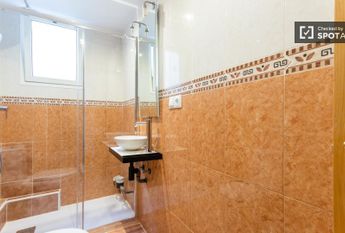 valencia, Valencian Community 46019