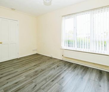 Abberley Road - Photo 6