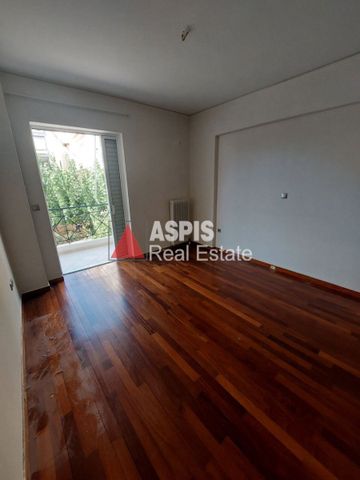 Διαμέρισμα για ενοικίαση Δάσος (Χαϊδάρι) - Photo 4