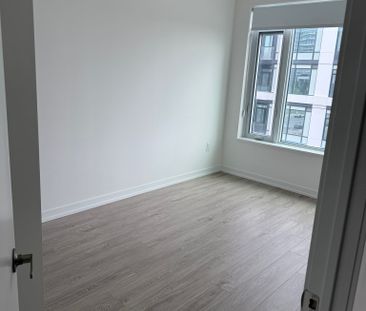 For Lease - 2485 Eglinton Avenue Unit# 505, Mississauga, Ontario - Photo 4