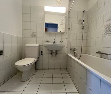 3 Zimmer, 82 m², 2. Stock - Foto 6
