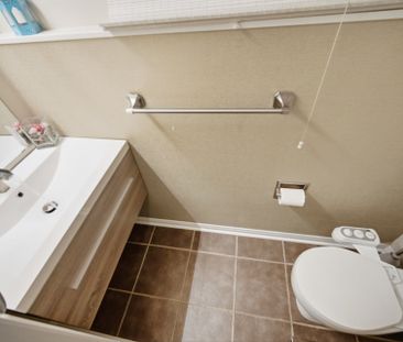 For Lease - 1109 Bonin Crescent, Milton, Ontario - Photo 4