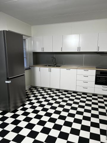 Ågerupsvägen 349 - Photo 3