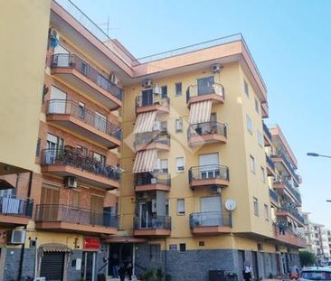 Multilocale in affitto - Photo 2