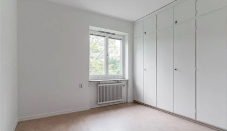 Tallidsvägen, Nacka - Photo 5