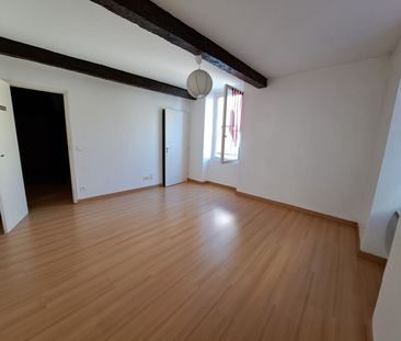 Location maison 4 pièces, 121.63m², Limoux - Photo 4