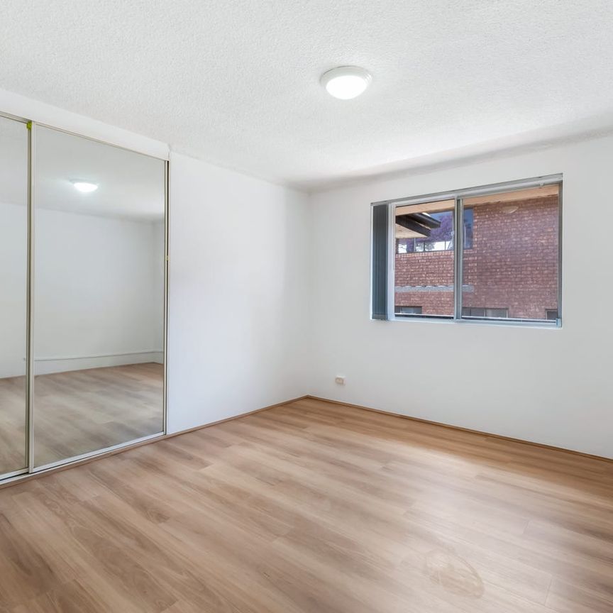 8/22 Caroline Street, Westmead, NSW 2145 - Photo 1