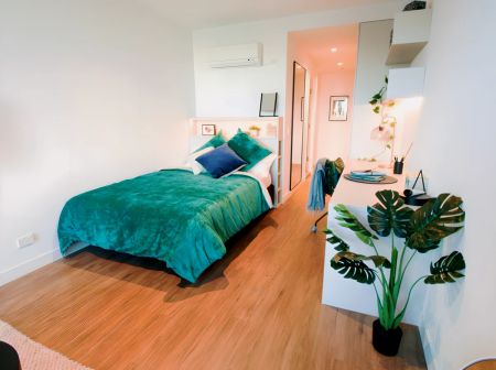 Premium Studio - Photo 3