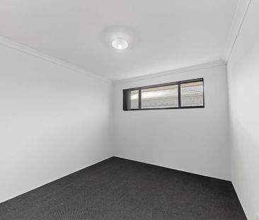 Brand New Family Home – Be the First to Move In - Photo 5