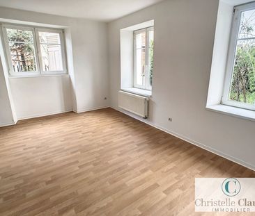 Appartement - BUHL - 42m² - 1 chambre - Photo 6