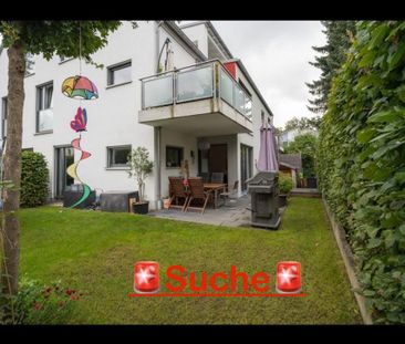 Wohnung dringend - Photo 1