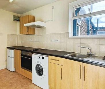 St. Georges Street, Northampton, Northamptonshire, NN1 - Photo 3