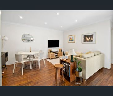 3/8 Fairway Close, Manly Vale, NSW 2093 - Photo 4