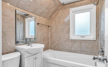 For Lease - 354 Laird Drive, Toronto, Ontario - Photo 5